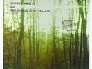 Andrew Wartts & Gospel Storytellers - There Is A God LP - Champ Rare Funk SEALED