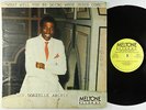 Donzelle Archie -  When Jesus Come LP - Meltone - Modern Soul Boogie MP3