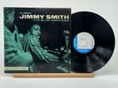 Jimmy Smith Club Baby Grand Wilmington DE 12