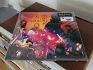 Alice in Chains - Unplugged - MOVLP - 2010 - RARE - NM Condition - VINYL - LP