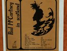 PAUL MCCARTNEY In Scotland Wizardo LIVE 1973 Beatles Not TMOQ