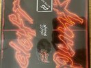 Homework, Discovery Alive 1997 Limited Ed Box Set Daft Punk (Vinyl, 2001) Mint