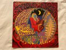 Tangle Edge - In Search Of A New Dawn 1989 Psychededlic Rock MUSHLP1