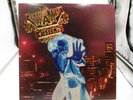 Jethro Tull WAR CHILD LP Chrysalis CHR 1067 Porky/Pecko  VG++ Ultrasonic Clean