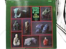 Cal Tjader Several Shades of Jade VERVE 8507 1963 VG++ c VG+ Ultrasonic Clean