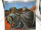 Blue Oyster Cult Some Enchanted Evening LP CBS 86074 Holland NM Ultrasonic Clean