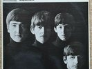 The Beatles.With The Beatles.Original Y/B Mono LP. 1963