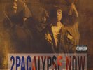 2PAC 2Pacalypse Now 25th Anniversary 2 X Vinyl LP  special offer