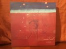 Modal Soul by Nujabes (Record, 2020) BRAND NEW,