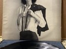 Patti Smith - Horses  Arista AL 4066 1975 1st Press Sterling RL-MOM AND DAD-wax