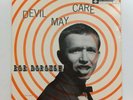 DEVIL MAY CARE BOB DOROUGH BCP 11 LP Record