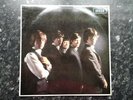 The Rolling Stones 'Mona' Debut Album LK. 4605