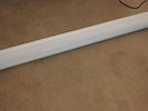 Sonos Arc TV soundbar - £590 with code