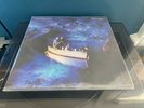 echo and the bunnymen ocean rain Vinyl