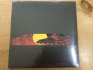 The Stranglers Rattus Relived Double Vinyl ORANGE Ltd Ed Numbered
