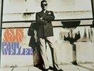 Paul Weller As Is Now Vinyl 2 x LP 2006  Gatefold Sleeve NM
