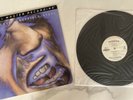 JOE COCKER Sheffield Steel Mofi Mobile Fidelity Sound Lab MFSL 1-223