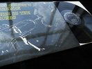 Ken Colyer's Jazzmen - This Is The Blues **Metronome MLP 15077 Mono**