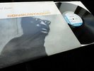 Cecil Taylor / Henry Grimes / Jimmy Lyons **Blue Note BST 84260 Stereo LP**