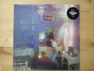 Weyes Blood Titanic Rising Vinyl LP National Album Day 2021  Gold New Mint