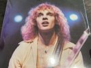 Peter Frampton- Frampton Comes Alive  SEALED Vinyl Record 2 LP USA 1981 Pressing