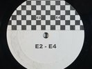 MANUEL GOTTSCHING/EDDY GRANT E2-E4/Living On The Frontline 12