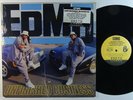 EPMD Unfinished Business LP on Fresh