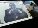 Billy Taylor / Thad Jones / Phil Woods **Original US Capitol T-2039 Mono LP**