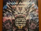 How I Learned to Love Mindless Self Indulgence - Kickstarter RARE MSI vinyl 2LP