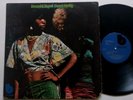 Donald Byrd 12