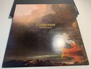 Candlemass - Nightfall - LP - Vinyl - 1987 - Active Records