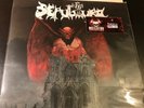 Sepultura Overdose Bestial Devastation LP PURPLE Rare Brazil Sarcofago Sodom DIO