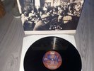 UB40 Best Of Vol 2 Vinyl