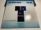 The KLF - The White Room - RAR - LP - Vinyl - 1991 - Made in Germany