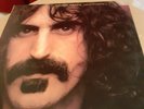 FRANK ZAPPA LP 