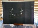 Kenny Drew Trio, Riverside OJC- 065, Vg+/Vg+