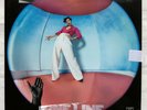 Harry Styles - Fine Line - 2 x Vinyl LP + Poster