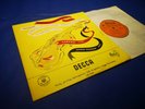 @DECCA 10