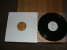 NEW ORDER TRUE FAITH 12