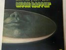 Brother Jack Mcduff LP 