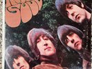 the beetles