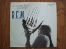 R.E.M. ?– S. Central Rain (I'm Sorry) 12