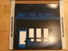 VAULT 37: Jack White Live at Third Man Records Nashville & Detroit Cass Corridor