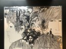 The Beatles Revolver 2014 mono LP