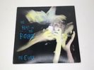 The Cure The Head On The Door Vinyl LP Elektra 60435-1