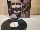 Alice Cooper  DaDa  1983 pressing LP  Worldwide Combined Shipping