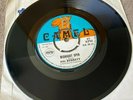 Val Bennett Midnight Spin / Soul Cats Money Money 1969 A1/B1 7