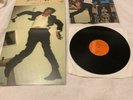 DAVID BOWIE. LODGER. 2017. TONY VISCONTI MIX. NEW/ UNSEALED