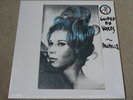 GUIDED BY VOICES - PROPELLER LTD EDT BLUE COLOURED LP VINYL RECORD 2021 REISSUE