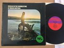Music Doctors ?– Reggae In The Summertime  1970 UK original vinyl LP